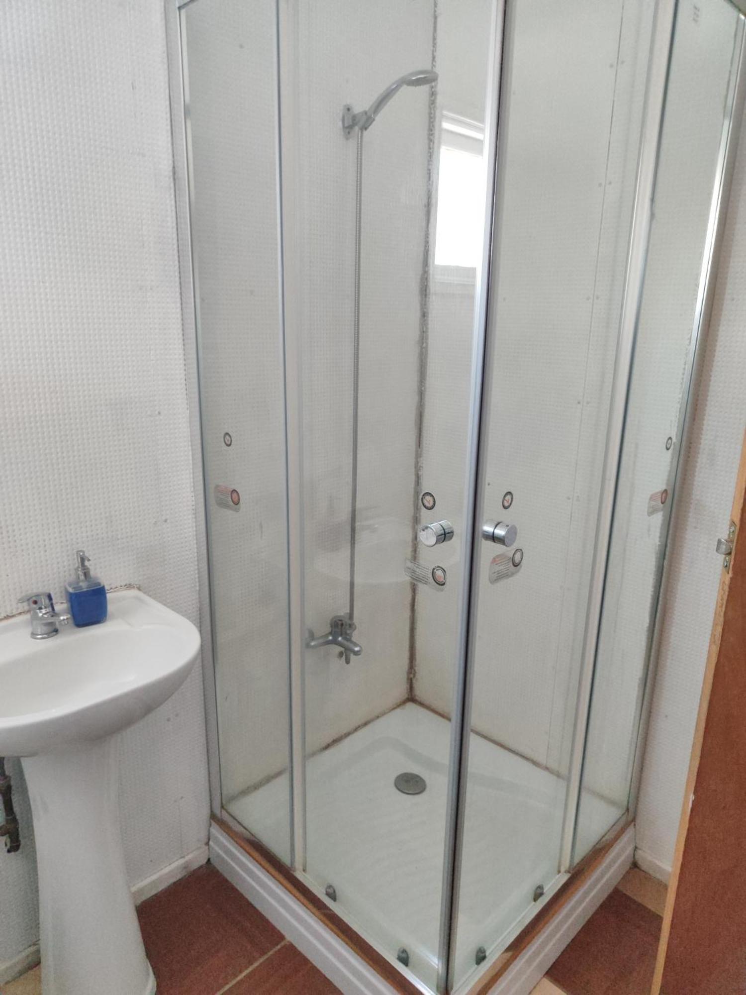 Alma Patagona Hostel Puerto Tranquilo Dış mekan fotoğraf